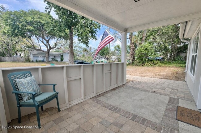 4785 Brookhaven St in Cocoa, FL - Building Photo - Building Photo