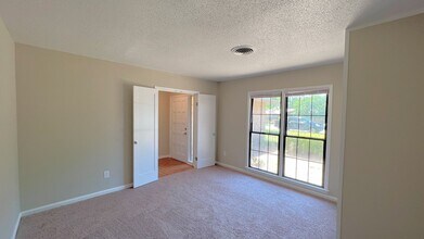 418 Stroll Dr in Montgomery, AL - Building Photo - Building Photo