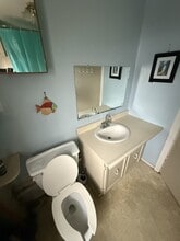 159 Barrie Rd in Orillia, ON - Building Photo - Building Photo