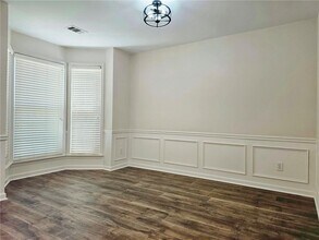 3229 Davenport Park Ln in Duluth, GA - Building Photo - Building Photo