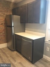 27 S Church St in West Chester, PA - Building Photo - Building Photo