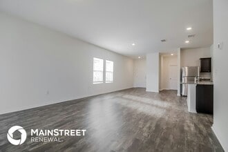 3067 Neverland Dr in New Smyrna Beach, FL - Foto de edificio - Building Photo