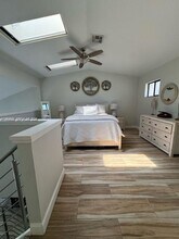 4183 SW 87th Terrace in Cooper City, FL - Building Photo - Building Photo