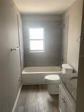426 Palm Ave N in St. Petersburg, FL - Building Photo - Building Photo