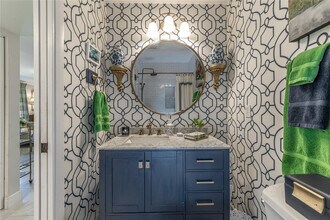 1130 Cir Terrace W in Delray Beach, FL - Building Photo - Building Photo