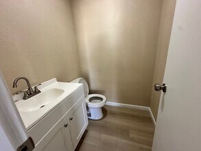 603 Commerce in Wharton, TX - Building Photo - Building Photo