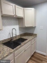 1261 Hammonds Mill Rd in Hedgesville, WV - Building Photo - Building Photo