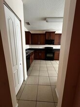 3909 Flowering Orchid Ln in Kissimmee, FL - Building Photo - Building Photo