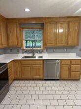 56 School St in Spencer, MA - Building Photo - Building Photo