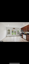 116 Dawson St in Philadelphia, PA - Building Photo - Building Photo