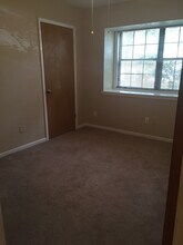 3104 Forestwood Dr in Bryan, TX - Building Photo - Building Photo