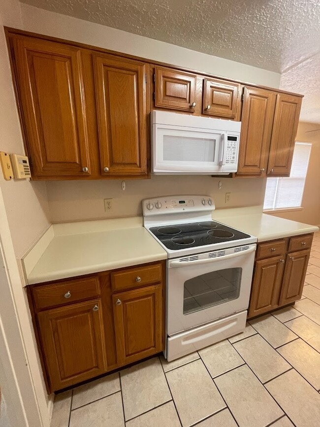 property at 2126 Collingsfield Dr