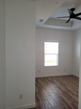5310 Vision St in Rio Grande City, TX - Building Photo - Building Photo