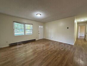 74 Buffalo St in Asheville, NC - Building Photo - Building Photo