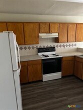 1302 Dugger Cir in Killeen, TX - Building Photo - Building Photo