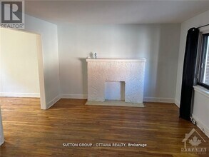 50 Armstrong St in Ottawa, ON - Building Photo - Building Photo