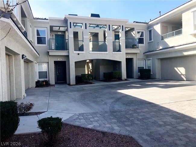 property at 10809 Garden Mist Dr