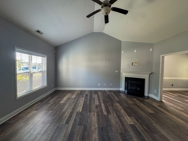 167 Snipe Ct in Raeford, NC - Building Photo - Building Photo