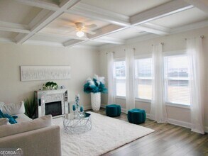 612 Auburn Crossing Dr in Auburn, GA - Building Photo - Building Photo