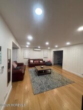 664 Hoey Ave in Long Branch, NJ - Building Photo - Building Photo