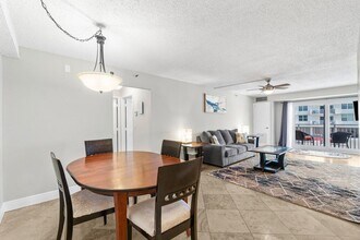 4511 S Ocean Blvd in Highland Beach, FL - Building Photo - Building Photo