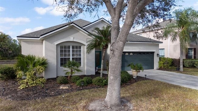 4103 61st Ave E in Bradenton, FL - Building Photo - Building Photo