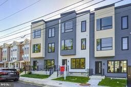 property at 2514 Elvans Rd SE