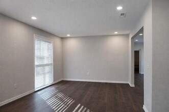 7009 Turner Terrace in Fort Worth, TX - Building Photo - Building Photo
