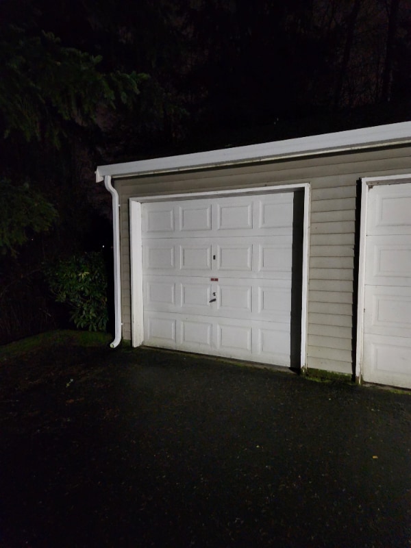 2009 196th St SE, Unit A202 in Bothell, WA - Building Photo - Building Photo