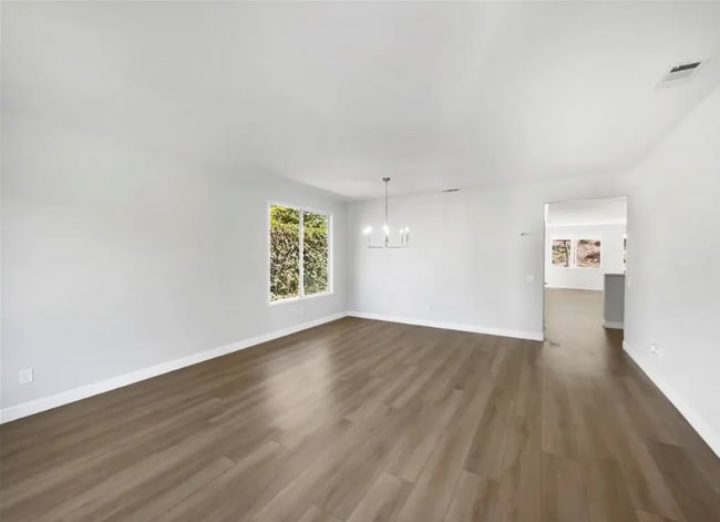 4107 Forest Highlands Cir in Corona, CA - Foto de edificio - Building Photo