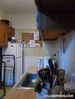 17-19-19 Washington St S, Unit 405 in Malden, MA - Building Photo