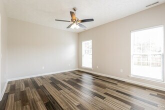 2821 Painted Pony Dr in Murfreesboro, TN - Building Photo - Building Photo