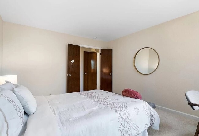 2871 S Bascom Ave in Campbell, CA - Building Photo - Building Photo