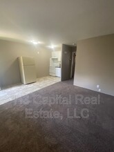 2829 Warren Ave in Granite City, IL - Building Photo - Building Photo