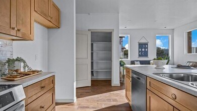 2778 Caspian Wy in Grand Junction, CO - Building Photo - Building Photo