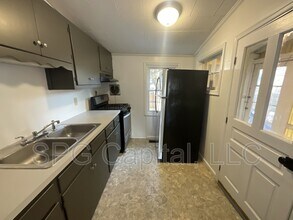 305 N Newberry St in York, PA - Building Photo - Building Photo