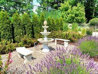 666 E Fox Hills Dr photo'