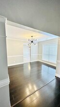 4534 JONESY Dr in Memphis, TN - Building Photo - Building Photo