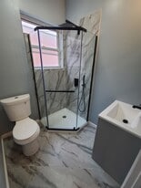 2319 S Carlisle St in Philadelphia, PA - Building Photo