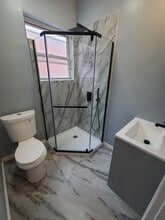 2319 S Carlisle St in Philadelphia, PA - Building Photo - Building Photo