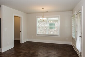 182 Cherry Laurel Dr in Hazel Green, AL - Building Photo - Building Photo