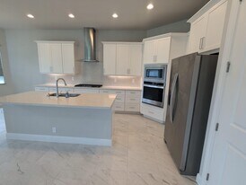 9292 Crestview Cir in Palm Beach Gardens, FL - Building Photo