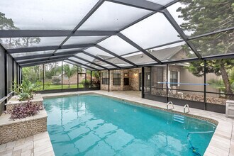 7 Crossings Trail in Ormond Beach, FL - Building Photo - Building Photo