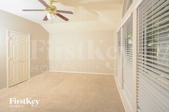 1012 Windymeadow Ln in McKinney, TX - Building Photo - Building Photo