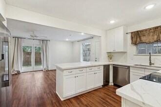 1415 Homer St in Metairie, LA - Building Photo - Building Photo