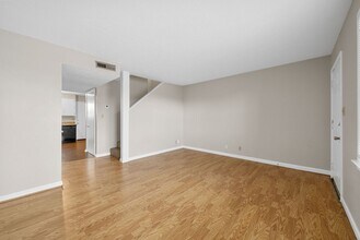 146 Darlene Dr in Clarksville, TN - Building Photo - Building Photo