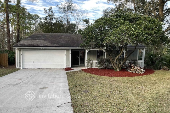 property at 4813 Wethersfield Pl W