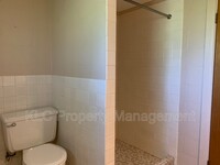 36093 Tabor Rd photo'