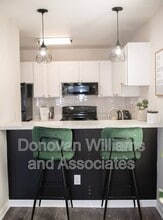 2225 Kilborne Dr in Charlotte, NC - Building Photo - Building Photo