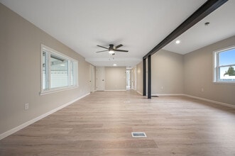 2891 Kenton Rd in Dover, DE - Building Photo - Building Photo